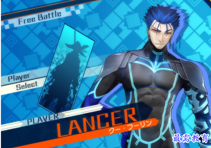 1706190146168544.png image.png