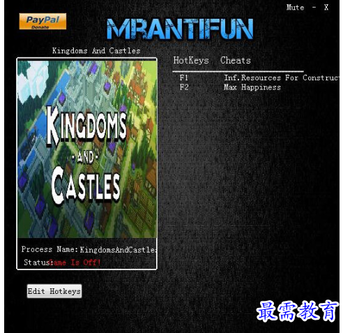 1706190236499692.png image.png