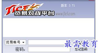 1706190671258750.png image.png
