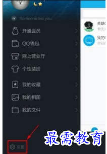 1706267417287387.png image.png