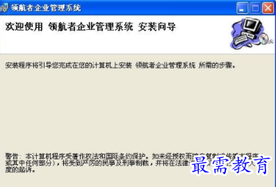 1706268201867073.png image.png