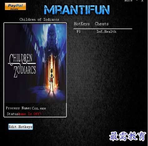 1706269655903476.png image.png