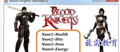 image.png