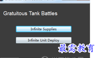 image.png
