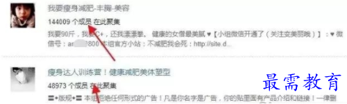 1706271095435224.png image.png