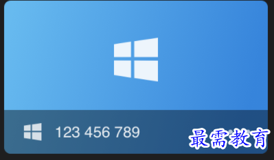 image.png