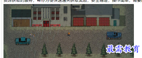 image.png