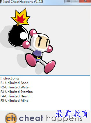 image.png
