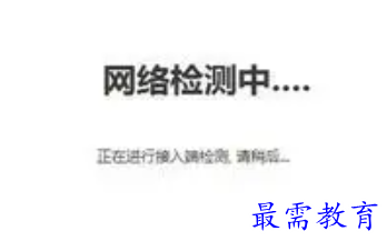 1706273759164687.png image.png