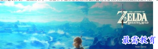 image.png