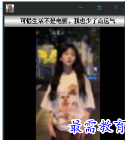 1706274945212802.png image.png