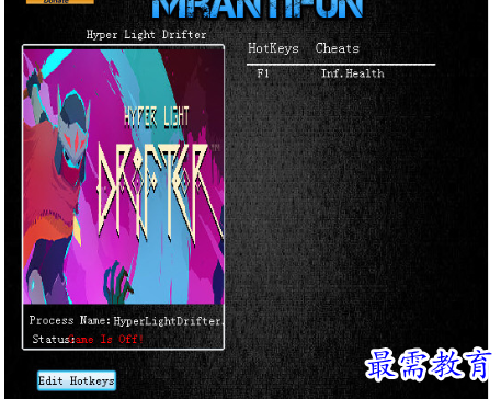 1706275923960274.png image.png