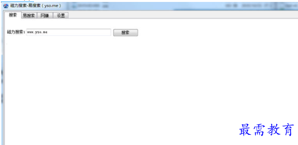 1706276187140465.png image.png