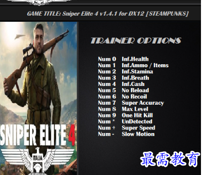 1706276465337423.png image.png