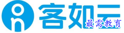 1706276980291718.png image.png