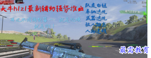 image.png