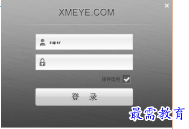 1706277840655674.png image.png