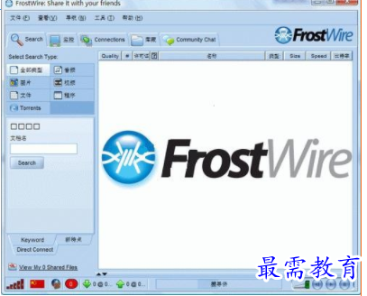 1706277855262108.png image.png