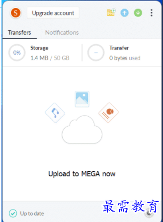 1706277884335159.png image.png