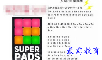 1706278326128368.png image.png