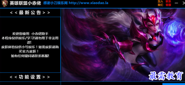 image.png