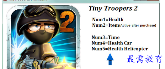 image.png
