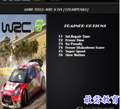 1706279147832858.png image.png