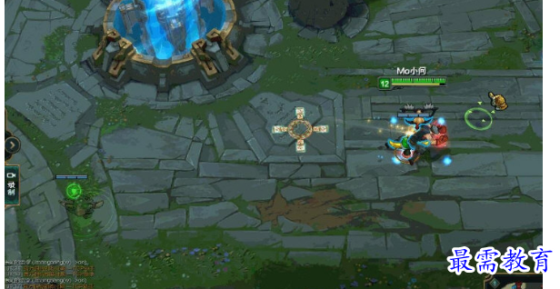 image.png