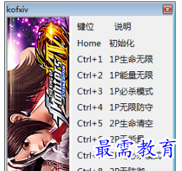 image.png