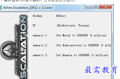 1706279764242198.png image.png