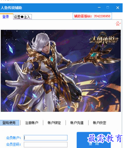 image.png