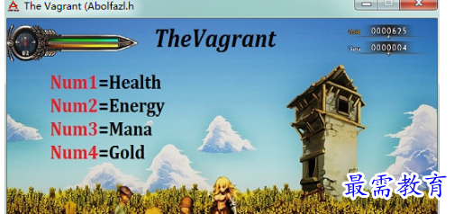 image.png