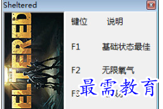 1706341047580683.png image.png