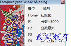 image.png