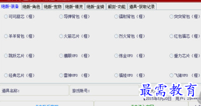 image.png