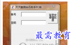 image.png