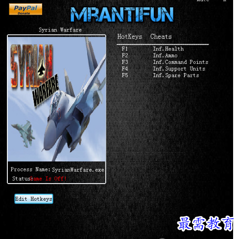 1706342343504644.png image.png