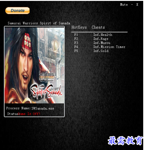 1706342452371402.png image.png