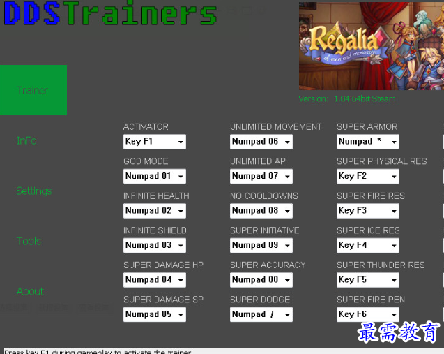 1706342651486193.png image.png