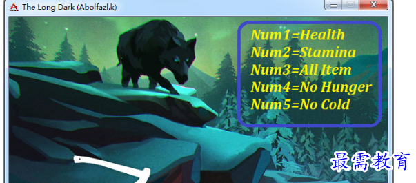 image.png