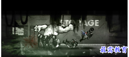 1706343173428210.png image.png