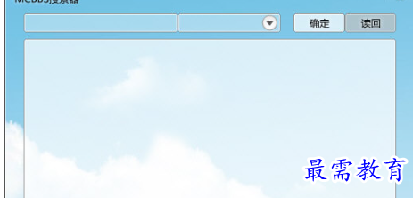 1706343396110828.png image.png