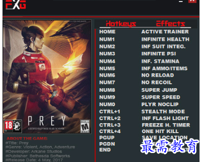 1706343455483018.png image.png