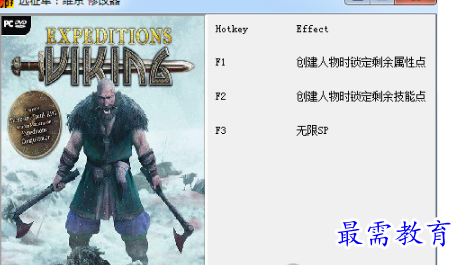 1706343546173095.png image.png