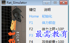image.png