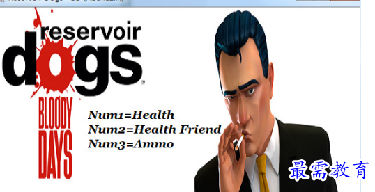 1706343808755577.png image.png