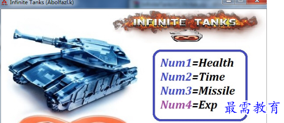image.png