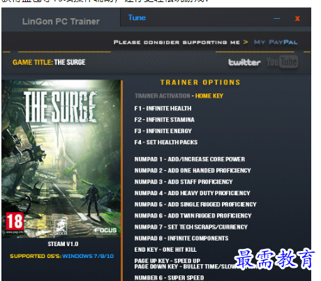 1706344298746484.png image.png