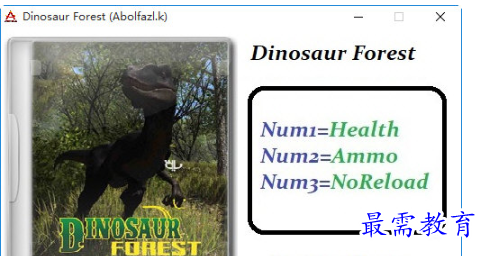 image.png