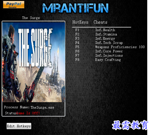 1706344539602111.png image.png